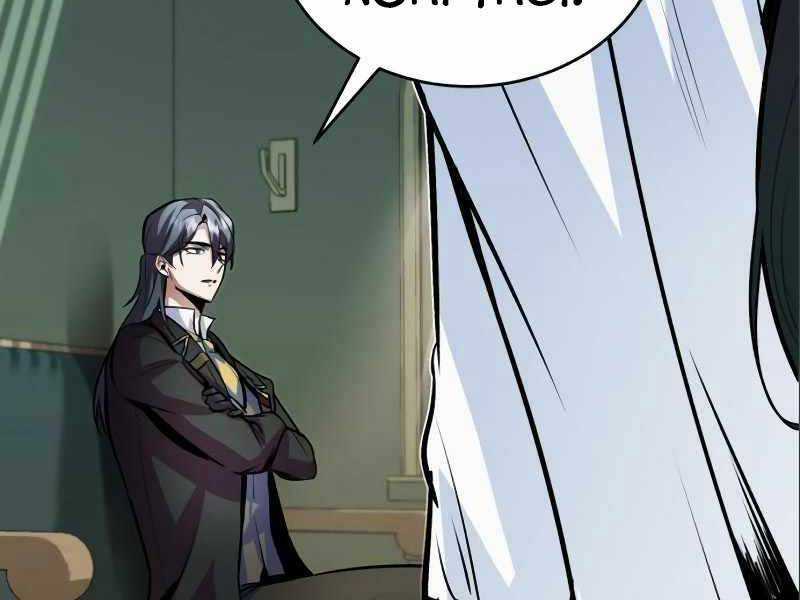 Giáo Sư Gián Điệp Chương 3 trang 62