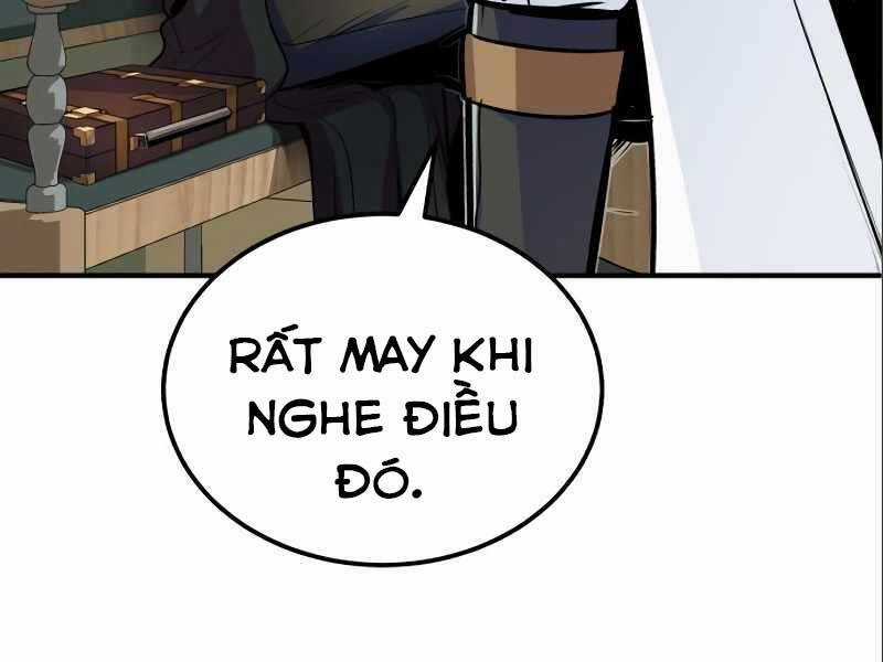 Giáo Sư Gián Điệp Chương 3 trang 63