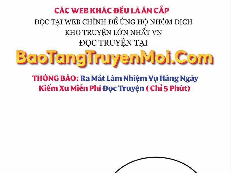 Giáo Sư Gián Điệp Chương 3 trang 64