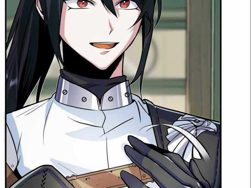 Giáo Sư Gián Điệp Chương 3 trang 66