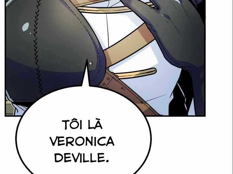 Giáo Sư Gián Điệp Chương 3 trang 67