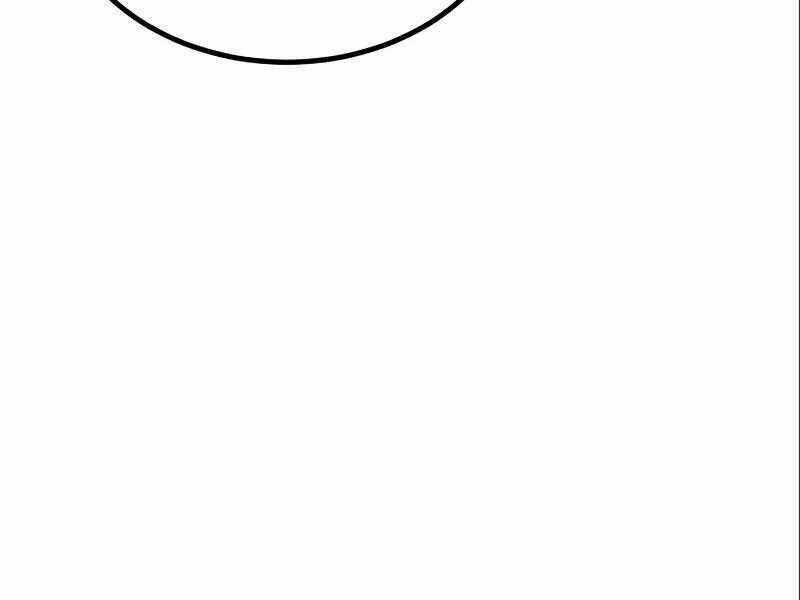 Giáo Sư Gián Điệp Chương 3 trang 68