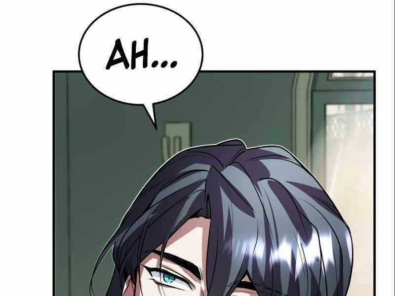 Giáo Sư Gián Điệp Chương 3 trang 69