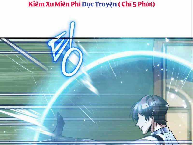 Giáo Sư Gián Điệp Chương 3 trang 7