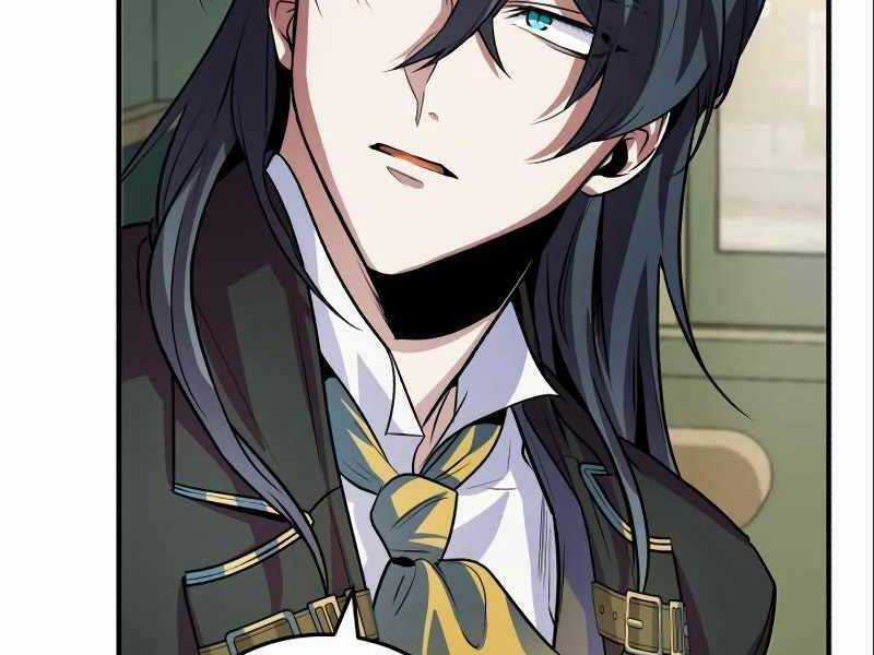 Giáo Sư Gián Điệp Chương 3 trang 70