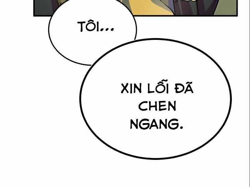 Giáo Sư Gián Điệp Chương 3 trang 71