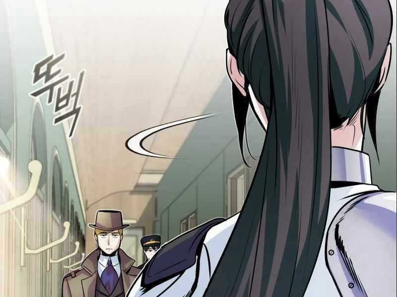 Giáo Sư Gián Điệp Chương 3 trang 73