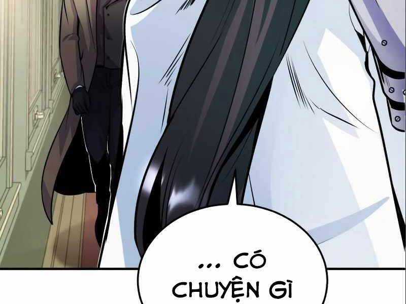 Giáo Sư Gián Điệp Chương 3 trang 74