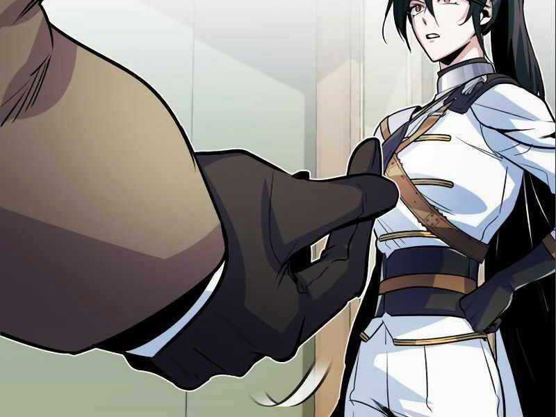 Giáo Sư Gián Điệp Chương 3 trang 78