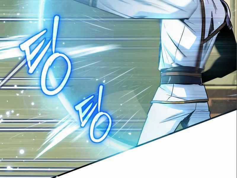 Giáo Sư Gián Điệp Chương 3 trang 8