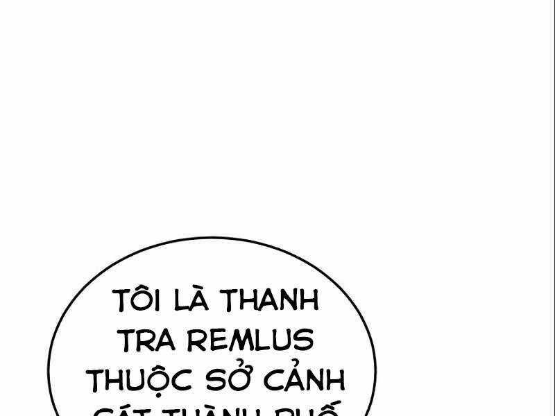 Giáo Sư Gián Điệp Chương 3 trang 80