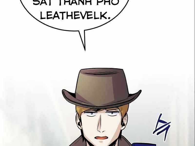 Giáo Sư Gián Điệp Chương 3 trang 81