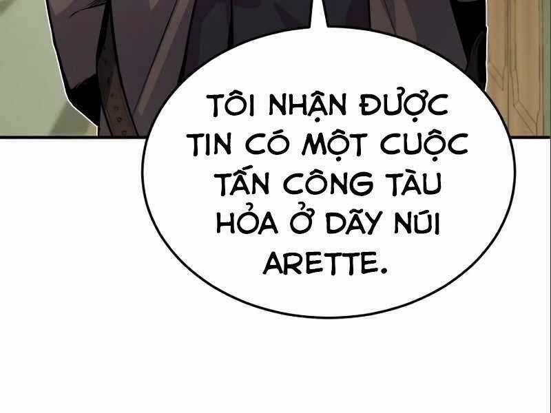 Giáo Sư Gián Điệp Chương 3 trang 83