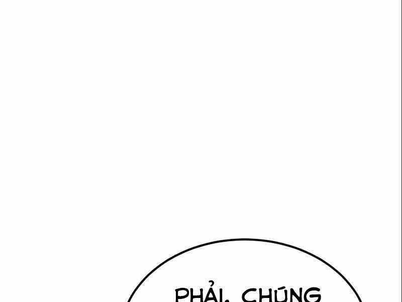 Giáo Sư Gián Điệp Chương 3 trang 84