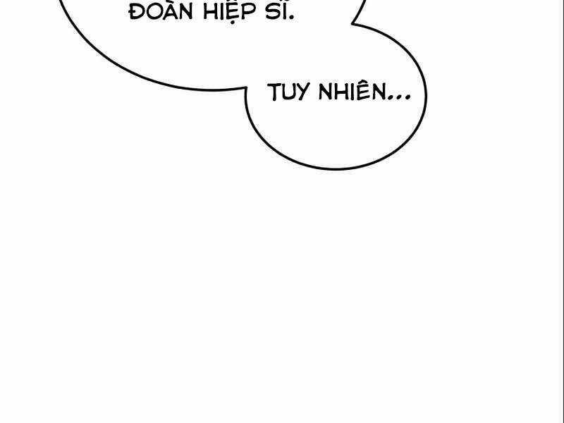 Giáo Sư Gián Điệp Chương 3 trang 87