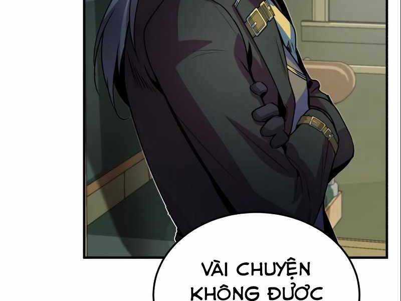 Giáo Sư Gián Điệp Chương 3 trang 90