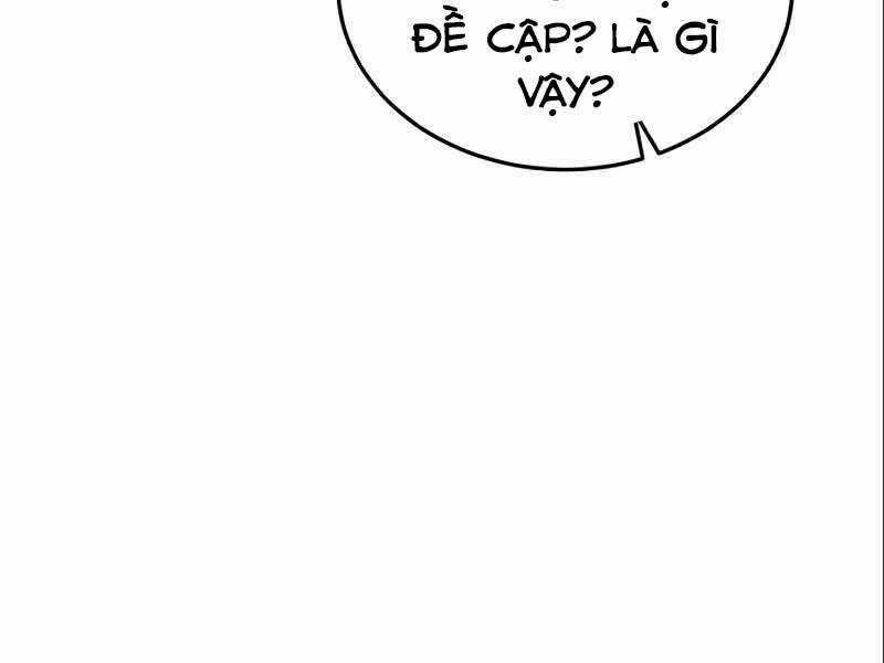 Giáo Sư Gián Điệp Chương 3 trang 91