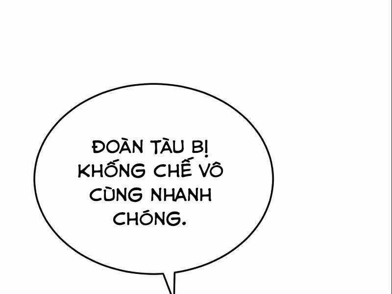 Giáo Sư Gián Điệp Chương 3 trang 92