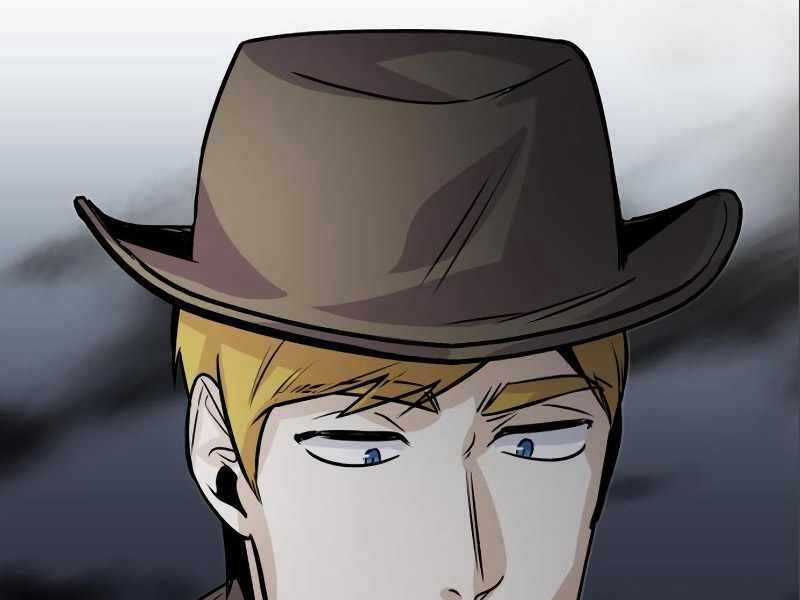 Giáo Sư Gián Điệp Chương 3 trang 94