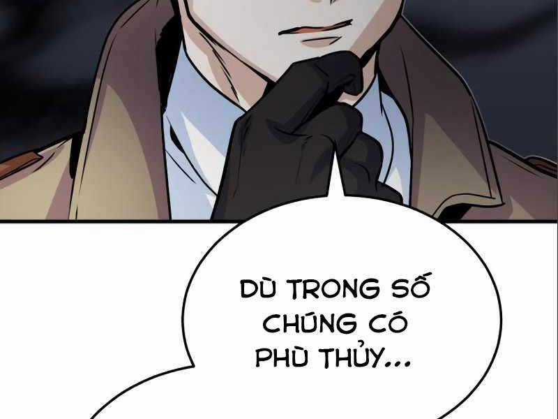 Giáo Sư Gián Điệp Chương 3 trang 95