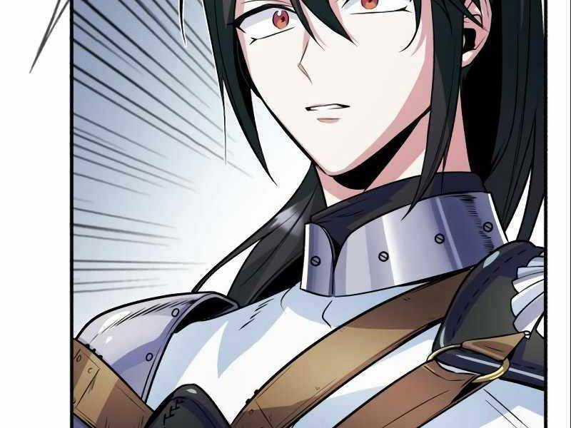 Giáo Sư Gián Điệp Chương 3 trang 97