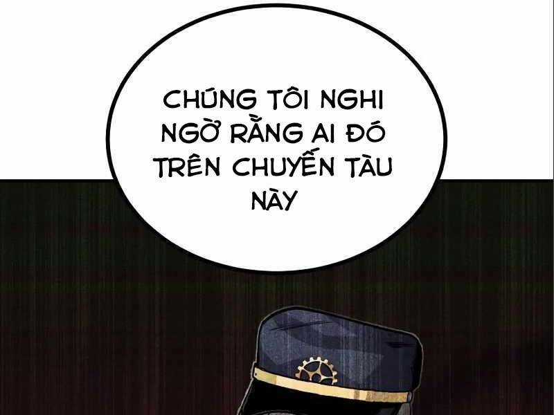 Giáo Sư Gián Điệp Chương 3 trang 99