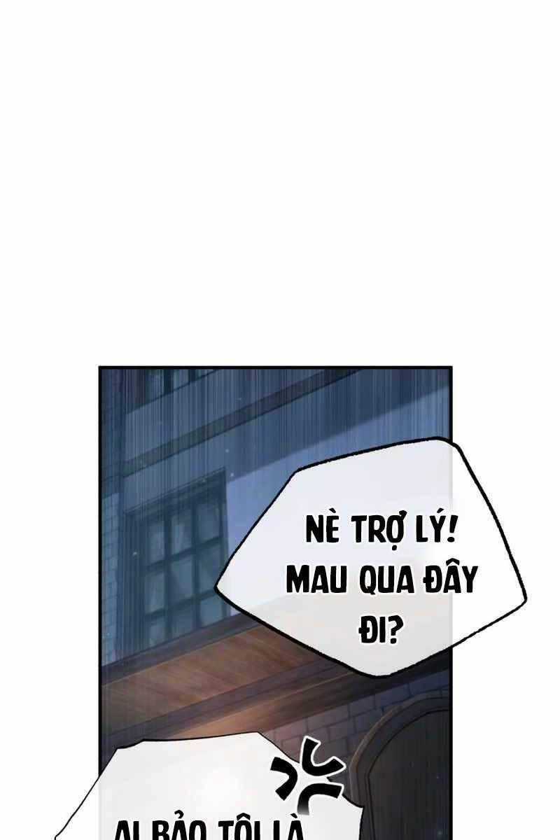 Giáo Sư Gián Điệp Chương 37 trang 0