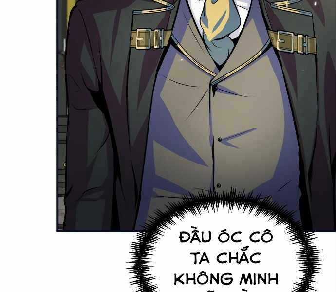 Giáo Sư Gián Điệp Chương 4 trang 10