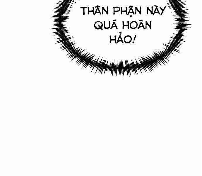 Giáo Sư Gián Điệp Chương 4 trang 100