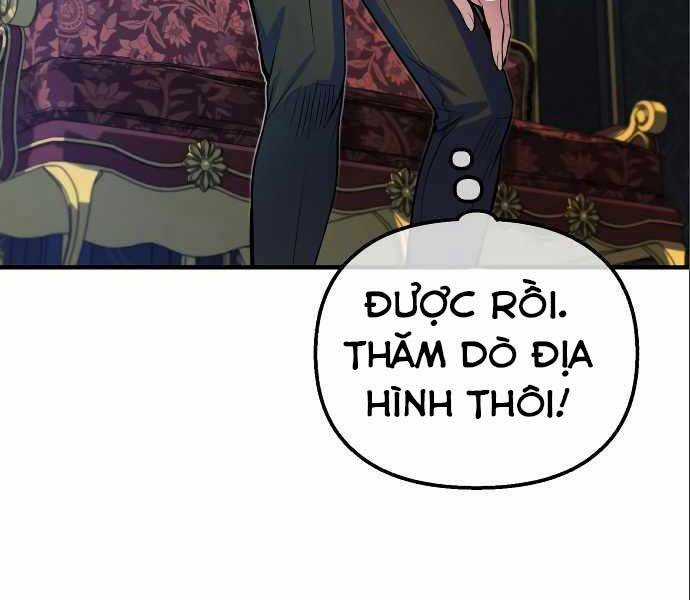 Giáo Sư Gián Điệp Chương 4 trang 103