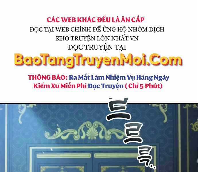 Giáo Sư Gián Điệp Chương 4 trang 104