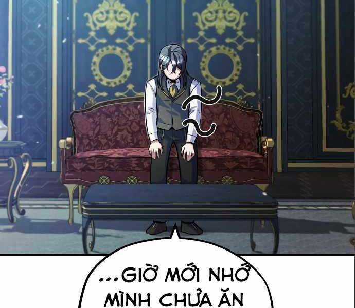 Giáo Sư Gián Điệp Chương 4 trang 105