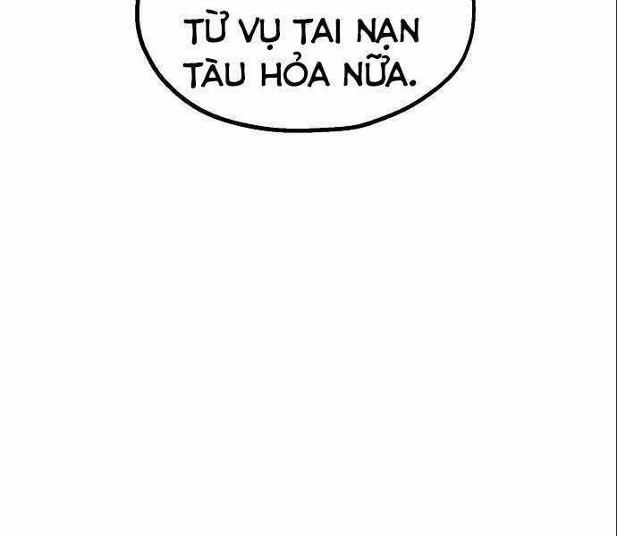 Giáo Sư Gián Điệp Chương 4 trang 106