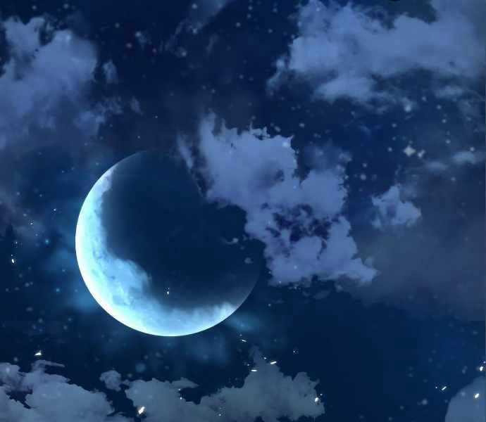 Giáo Sư Gián Điệp Chương 4 trang 108