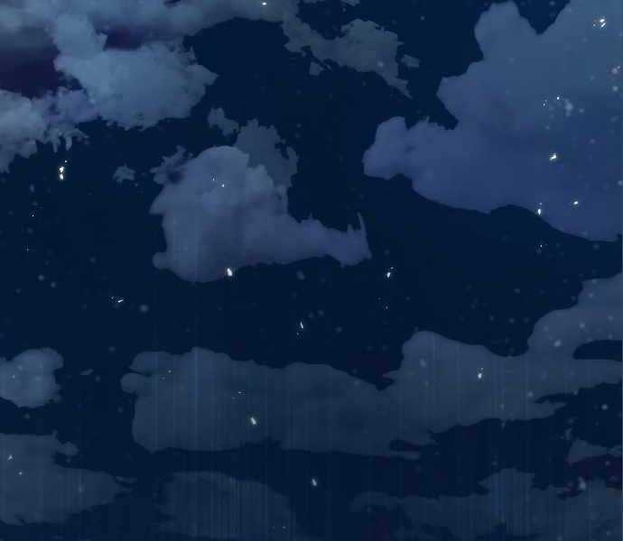 Giáo Sư Gián Điệp Chương 4 trang 109