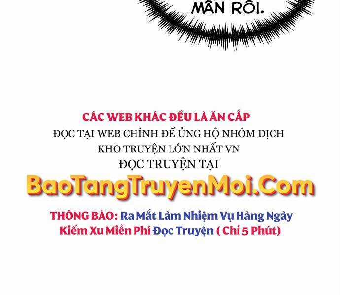 Giáo Sư Gián Điệp Chương 4 trang 11