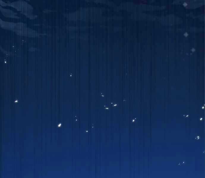 Giáo Sư Gián Điệp Chương 4 trang 110