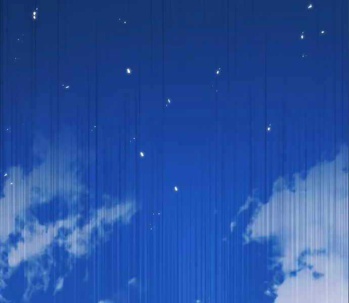 Giáo Sư Gián Điệp Chương 4 trang 111