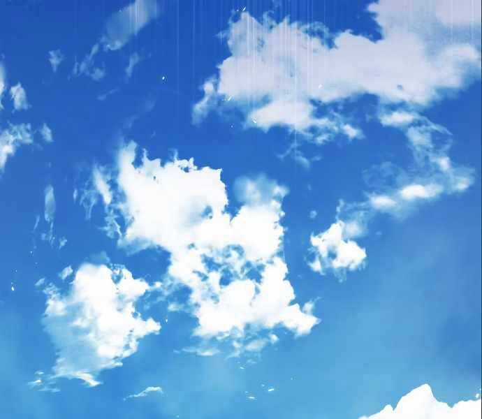 Giáo Sư Gián Điệp Chương 4 trang 112