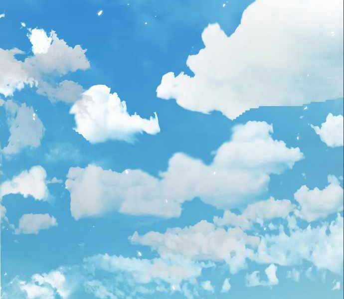 Giáo Sư Gián Điệp Chương 4 trang 113