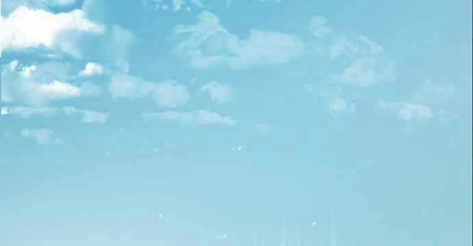 Giáo Sư Gián Điệp Chương 4 trang 114