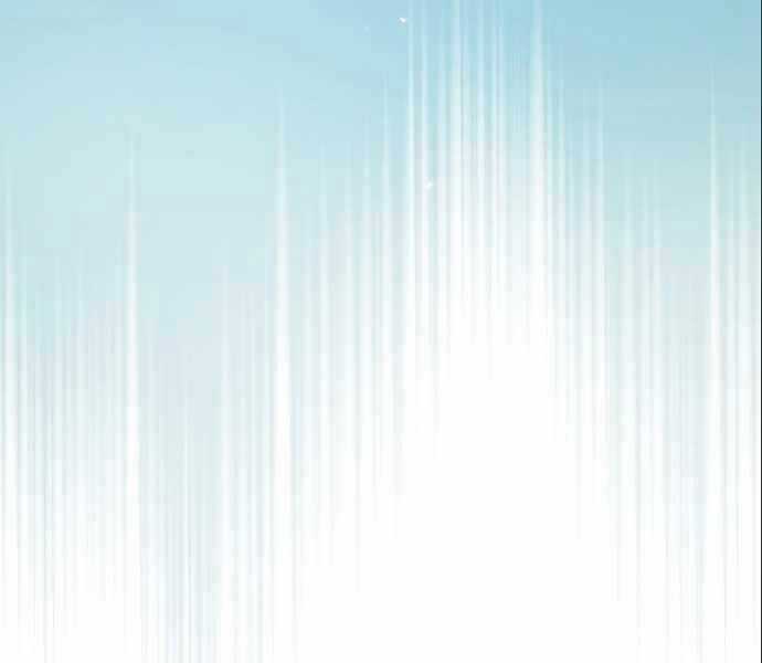 Giáo Sư Gián Điệp Chương 4 trang 115