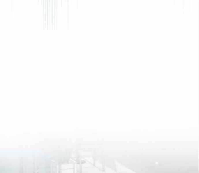 Giáo Sư Gián Điệp Chương 4 trang 116