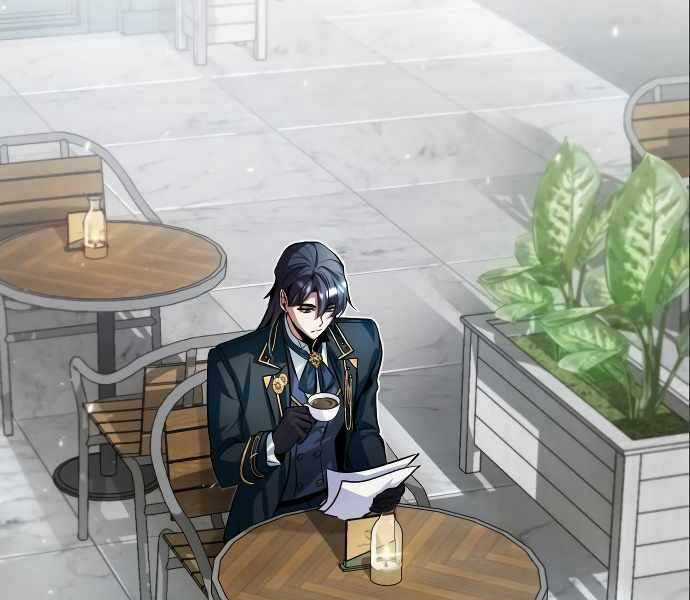 Giáo Sư Gián Điệp Chương 4 trang 117