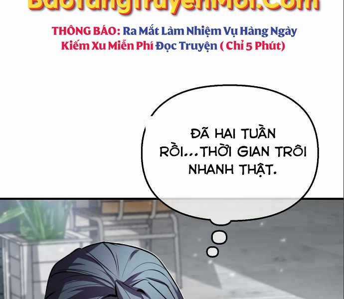 Giáo Sư Gián Điệp Chương 4 trang 119