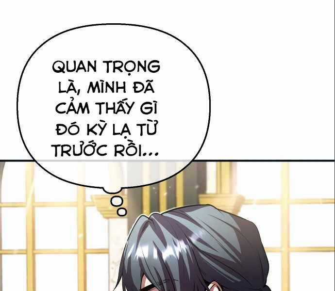 Giáo Sư Gián Điệp Chương 4 trang 12