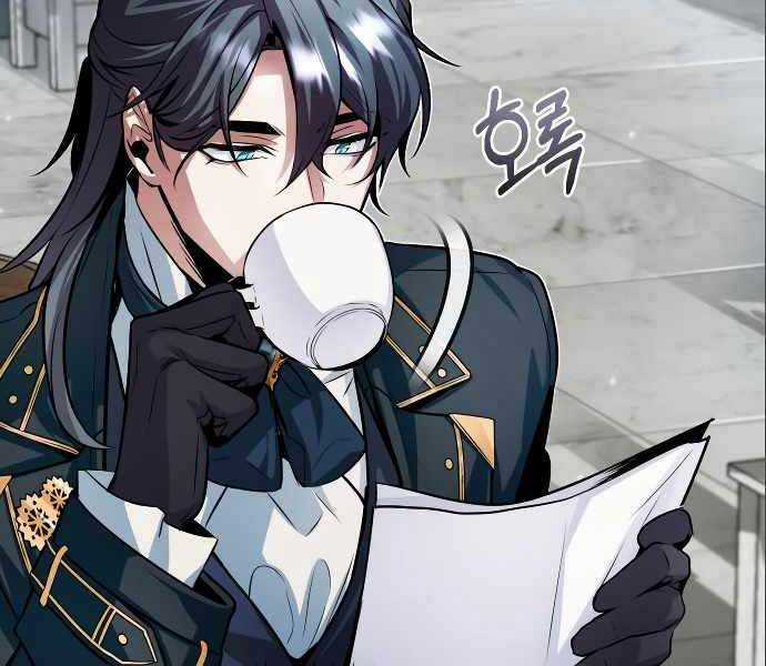 Giáo Sư Gián Điệp Chương 4 trang 120