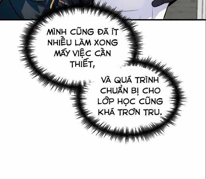 Giáo Sư Gián Điệp Chương 4 trang 121