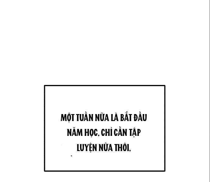 Giáo Sư Gián Điệp Chương 4 trang 122