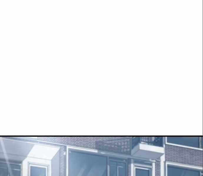 Giáo Sư Gián Điệp Chương 4 trang 123